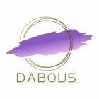 DABOUS