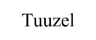 TUUZEL