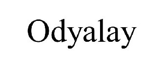 ODYALAY