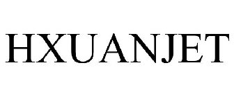 HXUANJET
