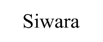 SIWARA