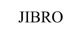 JIBRO