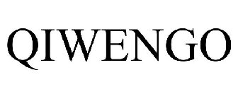 QIWENGO
