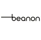 BEANON