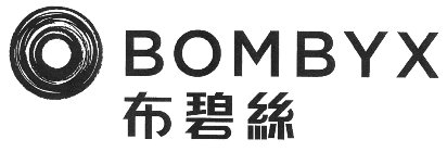 BOMBYX