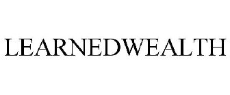 LEARNEDWEALTH