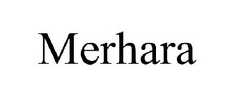 MERHARA
