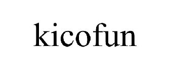 KICOFUN