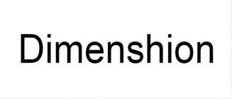 DIMENSHION