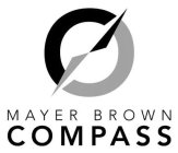 MAYER BROWN COMPASS