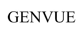 GENVUE