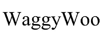 WAGGYWOO