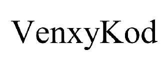 VENXYKOD