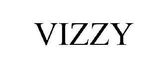VIZZY