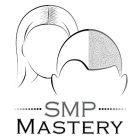 SMP MASTERY