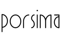 PORSIMA