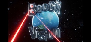 BOOGII VISION