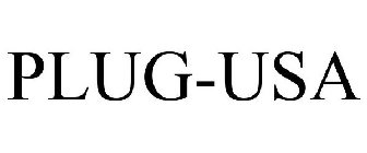 PLUG-USA