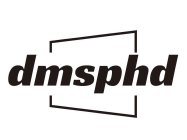 DMSPHD