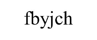 FBYJCH