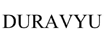 DURAVYU