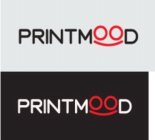 PRINTMOOD