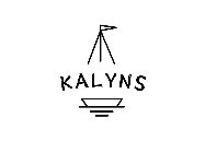 KALYNS