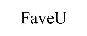 FAVEU