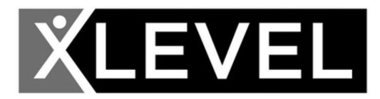 XLEVEL
