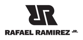 RR RAFAEL RAMIREZ JR.
