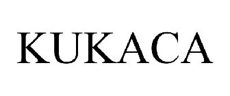 KUKACA