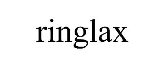 RINGLAX