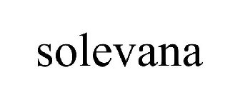 SOLEVANA