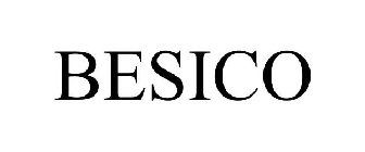 BESICO