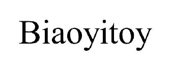 BIAOYITOY