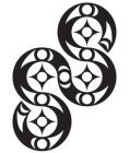 SS