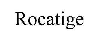 ROCATIGE