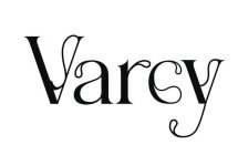 VARCY