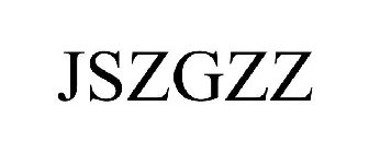 JSZGZZ