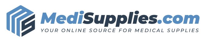 MS MEDISUPPLIES.COM YOUR ONLINE SOURCE FOR MEDICAL SUPPLIESOR MEDICAL SUPPLIES