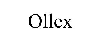 OLLEX