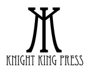 KNIGHT KING PRESS