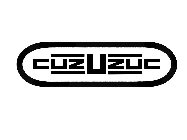 CUZUZUC