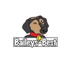 BAILEYS-BEST