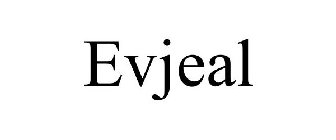 EVJEAL