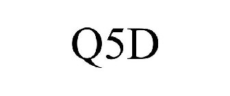 Q5D