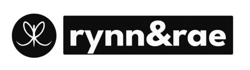 RYNN&RAE