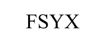 FSYX