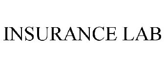 INSURANCE LAB