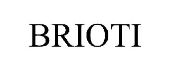 BRIOTI